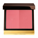  
TF Shade & Illuminate Blush: Aflame